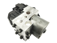 Abs Pump Citroen Xsara 2 0273004440 9636084480 46223