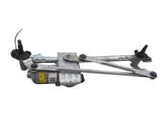Kojamehe Mehhanism Kia XCeed 98100-J7000 F00S2S2943