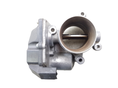 Gaasiklapi ventiil VWAG 03L128063 A2C53245205 2163