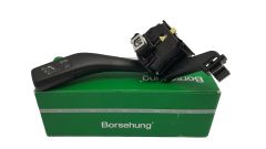 Suunatule Hoob 1K0953513E B11505 VW AG Borsehung