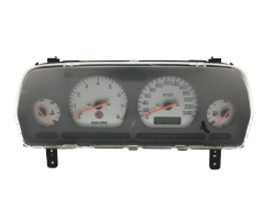 Tahhomeeter Rover 25 AR-0051-003 AR0051003 50219