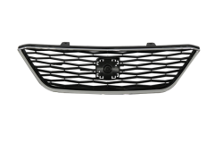 Radiaatorivõre 6J0853651D 88531786402 Seat Ibiza DPA