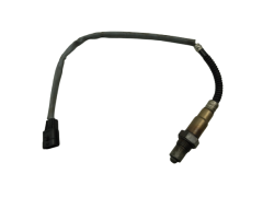 Lambdasond Renault 7700107433 0258006953 1,6 16V