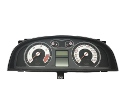 Tahhomeeter Renault Laguna 2 8200291338 53159