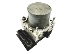 Abs Pump Fiat Grande Punto 55700423 0265800421 0265231535 Bosch 60459