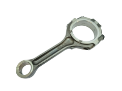 Keps W 7701475495 Renault 3.5 V6 V4Y