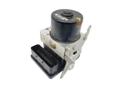 Abs Pump BMW 1 3 3451 6771486-01 3452 6771487-01 46493