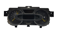 Tahhomeeter Renault Captur 248108995R VPFRRF-10849-MC