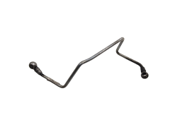 Laadimisõhu voolik 9651785280A 037968 1.6 D HDI PSA C5 407 Mini R56