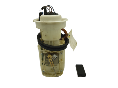 Kütusepump 6Q0919051F A2C53021868 VW Skoda Seat VDO 69882