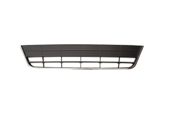 Põrkeraua Rest 5N0853671B 88531823002 VW Tiguan DPA