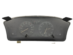 Spidomeeter Citroen ZX 9602824980 49749