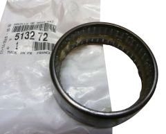 Laager Uus Originaal 513272 5132.72 Peugeot