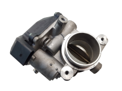 Gaasiklapi ventiil 04L128063T 04L128059T A2C94859900 VAG 2712
