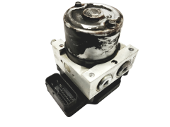 Abs Pump Chevrolet Kalos Aveo 96470261 96470254 Mando 46306