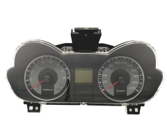 Tahhomeeter Mitsubishi Colt 8100B081H MM0051-005 32252