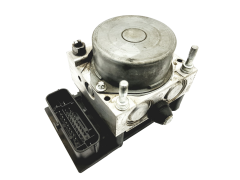 Abs Pump Fiat Grande Punto 51798104 0265800690 Bosch 38707