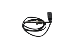Heitgaaside Temperatuuriandur Tehke VW 03L906088EK 99061805501 Vika
