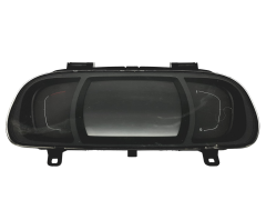 Tahhomeeter Renault Kadjar 248103271R P248103271R