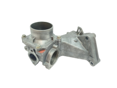 Mootorikinnitus 8200506378 8200407431 Renault Espace 4 2.2 DCI