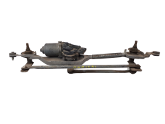 Kojamehe Mehhanism Opel Insignia 13227392 AV159060-1414