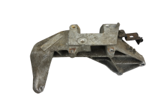 Mootorikinnitus 7700599915 Z7X 3.0 Renault Espace