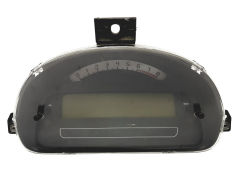 Tahhomeeter Citroen C2 C3 9660225780 D 02 40819