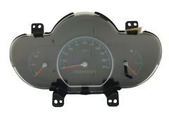 Spidomeeter Hyundai i10 94003-0X210 940030X210 69476
