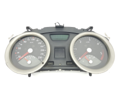 Tahhomeeter Renault Megane 2 8200399700 B 25977