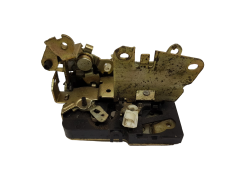 Ukse luku mehhanism Parem Taga 7701469941 Renault Scenic I Megane I Rockwell 11350
