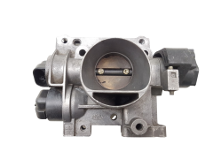 Gaasiklapi ventiil Fiat Punto 2 36SXFE1/A IB01/00 1.2 1648