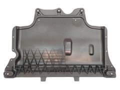 Mootori Põhjakaitse Tehke VW Audi Seat Skoda 5QF825902B 88251587202 DPA