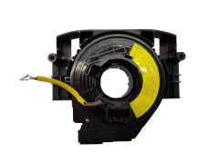 Turvapadja libisemisrõngas Ford Fiesta MK6 8A6T13N064GF 73350 EB8FD