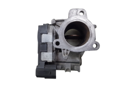 Gaasiklapi ventiil 55255919 40DFP1 Fiat Opel Alfa Romeo 1740