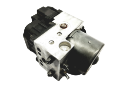 Abs Pump 8200085584 0273004621 Clio 2 Renault 47078