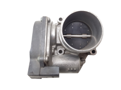 Gaasiklapi ventiil 06F133062J A2C53302056 VWAG 1396