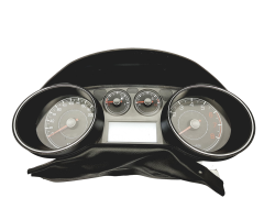 Tahhomeeter Fiat Bravo 554000980100 5550019804 50654