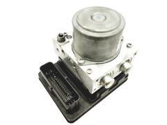 Abs Pump Fiat 500X Jeep Renegade 52022987 54086933C TRW
