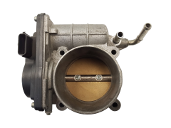 Gaasiklapi ventiil Renault 161201190R RME60-12 H8200988975 2.0 16V 1675