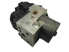 Abs Pump Fiat Seicento 46556475 0273004426 0265216710 63297