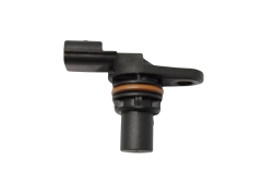 Impulsiandur 237318108R Renault Dacia Nissan