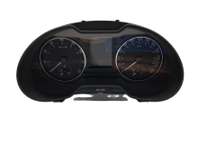 Tahhomeeter Skoda Octavia 5E0920750C 1062