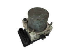 Abs Pump Nissan Primera 47660AV712 0265800334 0265231317 3984