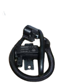 Turbo Klapp Originaal Renault Clio Kangoo Scenic 1.5 DCI 149567084R
