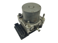 Abs Pump Fiat Idea 51761005 0265800495 0265231672 62336
