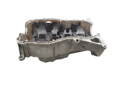 Õlivann 961819 8201719715 1.4 1.6 16v 1.5 DCI Renault Dacia