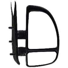 Peegel Parem Originaal Jumper Boxer Ducato II 8153JR