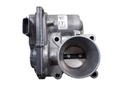 Gaasiklapi ventiil Renault Smart 161203912R H8201269254 1.0 1551