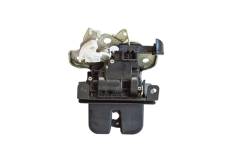 Pagasiluugi Lukk 5E0827505 88271801201 Seat Skoda Vika