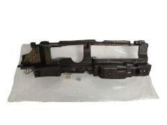Õhuvõtt Uus Originaal 628106739R Renault
